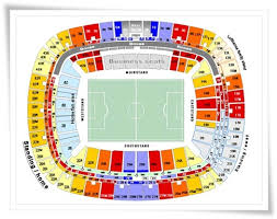 Damit könnte das stadion der sge zahlenmäßig sogar den hsv überholen. Sports Events 365 Eintracht Frankfurt Vs Vfl Wolfsburg Commerzbank Arena 10 Apr 2021