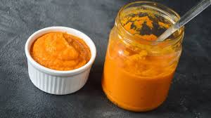 кабачковая икра без моркови с томатной пастой на зиму Kabachkovaya Ikra Recept 1 Litr Ikry 1 Kg Kabachkov 250 Gr Morkovi 300 Gr Luka 80 Gr Tomatnoj Pasty 70 Gr Ras Recepty Edy Pitanie Recepty Recepty Vypechki