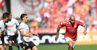 Corinthians conhece adversários na copa libertadores feminina. 2gzlmyn7w 326m