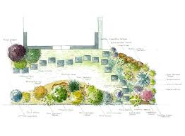 Check spelling or type a new query. Creation De Jardins Paysagiste En Charente Maritime