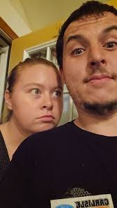 Emma Paull and Matthew AlSip's Wedding Website