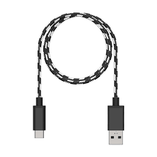 Universal serial bus (usb) is an industry standard that establishes specifications for cables and connectors and protocols for connection, communication and power supply (interfacing). Fairphone 3 3 Usb C 2 0 Cable Fairphone