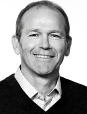 Daily Research News Online no. 18255