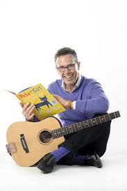 Pete the cat has 113 entries in the series. Pete The Cat Author To Speak Be Inspired Local News Goshennews Com