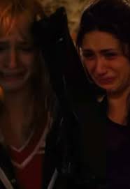 Emily Lynn Gallagher