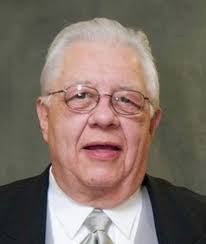 Glenn Hipps Obituary