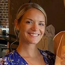 BERNARD & MERRILL PLLC Information