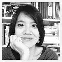 A Rambler Steals Home by Carter Higgins