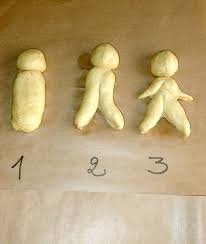 Image result for Manniella