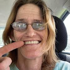 Instagram photo by Brenda Wideman • May 4, 2024 at 9:23 AM