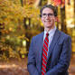 Law, Economics, and Policy (LEAP) Seminar: Michael event image