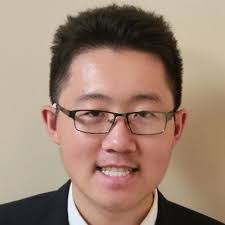 Max Albright's Instagram, Twitter & Facebook