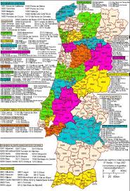 Este conjunto de dados vem de um serviço público certificado. Mapa Mapa De Concelhos Portugal