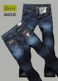 Gucci Aaa Straight Jeans For Men 15 Denim Jeans Men Mens Jeans Gucci Jeans