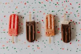 The Cool, Tasty, Medicinal Cannabis of OK Nice Cream