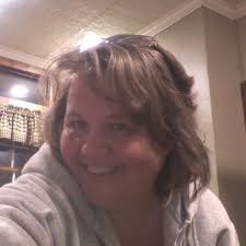 What quilting retreats are available near central Indiana in October?