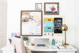 Check spelling or type a new query. Easy Office Organization Ideas For Every Home The Turquoise Home