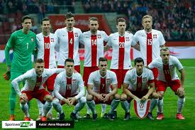 Reprezentacja , polski , piłce , nożnej. Tyle Bedzie Kosztowac Utrzymanie Reprezentacji W 2016 Roku Sport Wp Sportowefakty