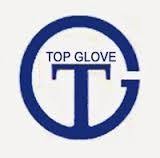 We provide a comprehensive range of high quality gloves at an efficient low cost. Top Glove Sdn Bhd Healthmanagement Org