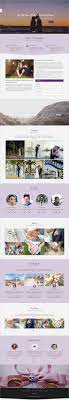 Weddingtime Multipurpose One Multipage Wedding Html5 Template Wedding Templates Wedding Site Html5 Templates