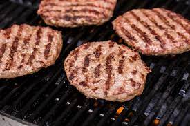We did not find results for: Cuocere Il Perfetto Hamburger Quali Sono Le Principali Tecniche