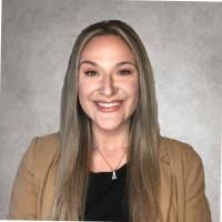 200+ "Allison A." profiles