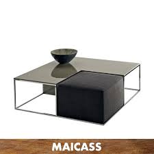 The best coffee table is the one that complements your room's decor and is comfortable and functional. Modern Metal Frame Customized Top Area Coffee Table Buy Area Coffee Table Metal Frame Customized Coffee Table Modern Metal Coffee Table Product On Alibaba Com