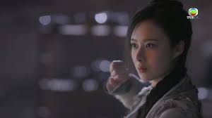 Heavenly Sword Dragon Slaying Saber