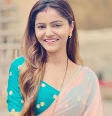 Post leap virat gets married to isha unaware of heer being alive the upcoming episode of c. This Actress Of Shakti Astitva Ke Ehsaas Ki Will No Longer Be Part Of Show Newstrack English 1