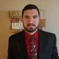 Tyrel Wagner Email & Phone Number