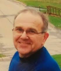 William Vizza Obituary