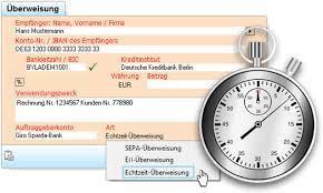 Und weitere banken in frankfurt am main und umgebung. Uberblick Uber Moneyplex 18 Matrica Wiki