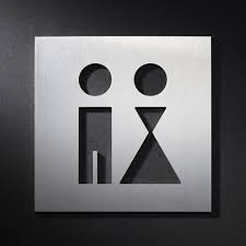 Door Pictograms 64966 1663971 Jpg 500 500 Pictogramme Toilette Signes De Toilette Pictogramme