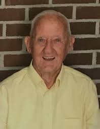 Obituary information for Shelby Leon Tims