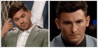 Bachelor in Paradise season 6 finale recap