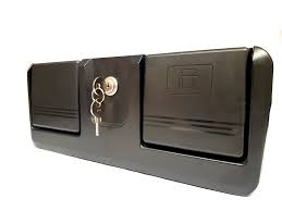 Buy linkhood car cup holder, car seat seam wedge cup holder, car cup cellphone holder expander, food drink mug bottle mount stand, storage organizer multifunction glove box car accessories: Glove Box With Lock And 2 Drink Holders Black Absolute Marine