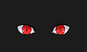 We did not find results for: 4573082 Eyes Black Red Eyes Digital Art Kagerou Project Anime Wallpaper Mocah Hd Wallpapers