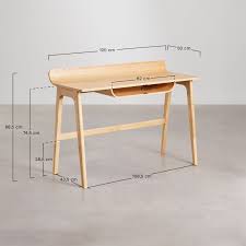 Bilderesultat for scrivania.jpg