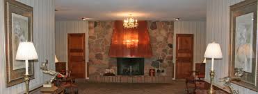Our Services Rupp Funeral Home Monroe Mi Funeral Home And Cremation