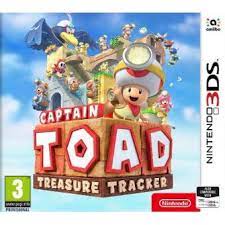 Compra juegos de nintendo switch al mejor precio ⭐ compara entre todas las ofertas y descuentos review y opiniones de otros usuarios chollometro.com. Juegos 3ds 2ds Los Mejores Precios Y Ofertas Fnac Nintendo
