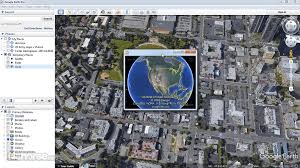 Not everywhere in the world has internet coverage. Google Earth Pro Download 2021 Latest