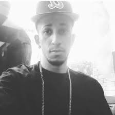 Yailin luce una melena roja que se hizo en el mismo salón de belleza al que  Karol G fue, y todo indica que podría tratarse de una peluca personalizada.  Mírala.