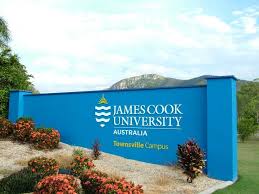 James Cook University Homepage Jcu University Australia James Cook Townsville