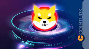 Shiba Inu Yatirimcilarinin Merakla Bekledigi Shiboshi Nft Koleksiyonun Lansman Tarihi Ve Ayrintilari Cointurk