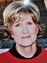 Lea Engh Obituary (1944