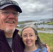 How to fix Sirius FM not working