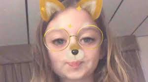 Fundraiser by Andrea Vitale : Brooklynn's Heart Surgery