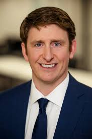 Dr. Sean Fedyna, MD, Other Specialty