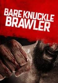 Home film semi nonton up to you (2018) subtitle indonesia. Download Film Bare Knuckle Brawler 2019 Subtitle Indonesia Terbit21 Com Bioskop