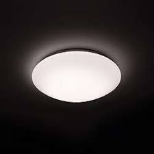 Led Wall Lights Wall Sconces Wall Lamps Ylighting